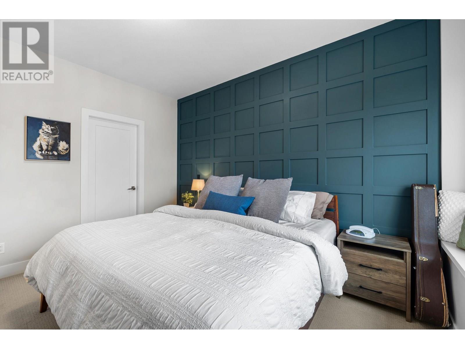 9 1450 Union Road, Kelowna