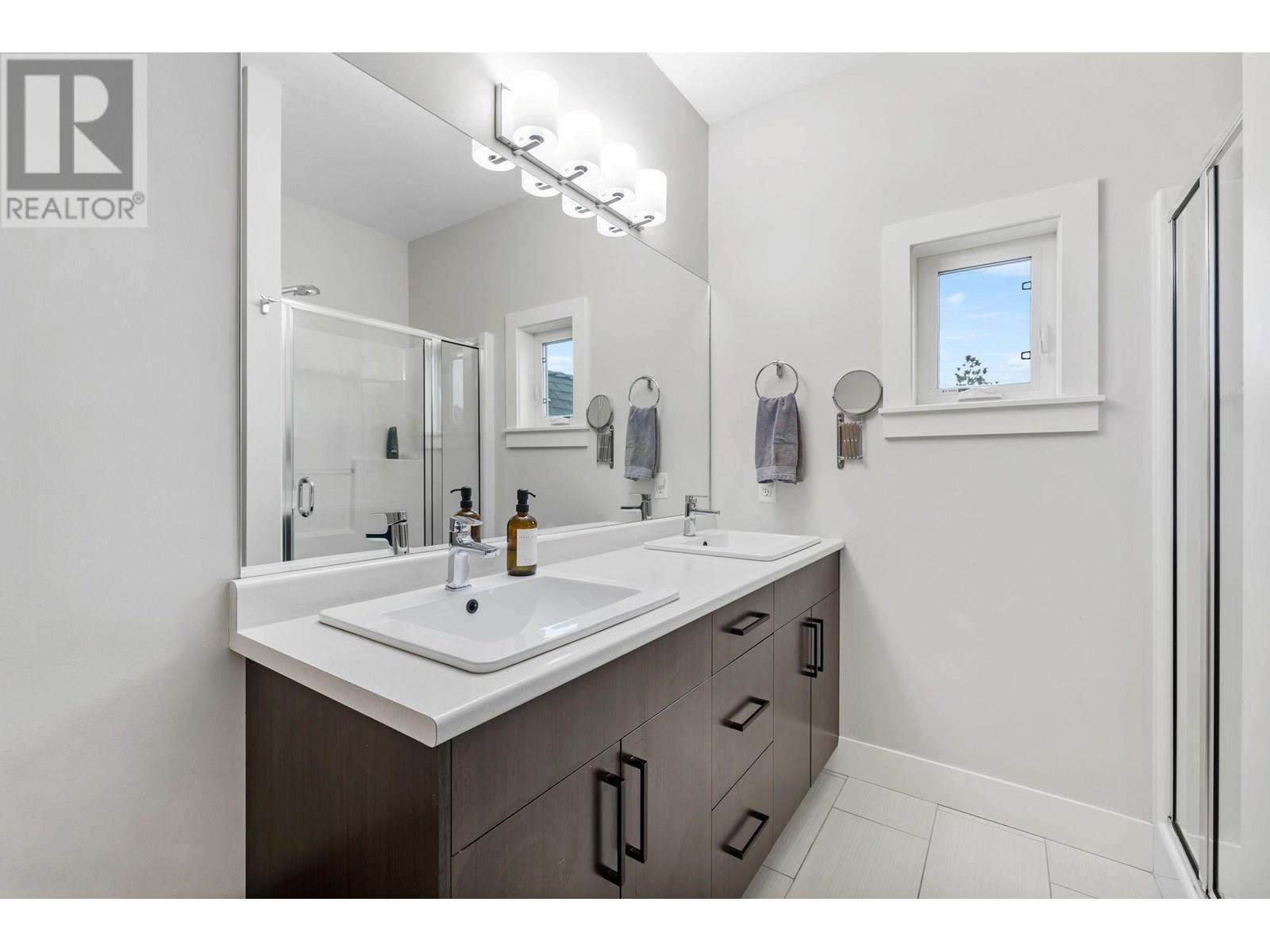 9 1450 Union Road, Kelowna