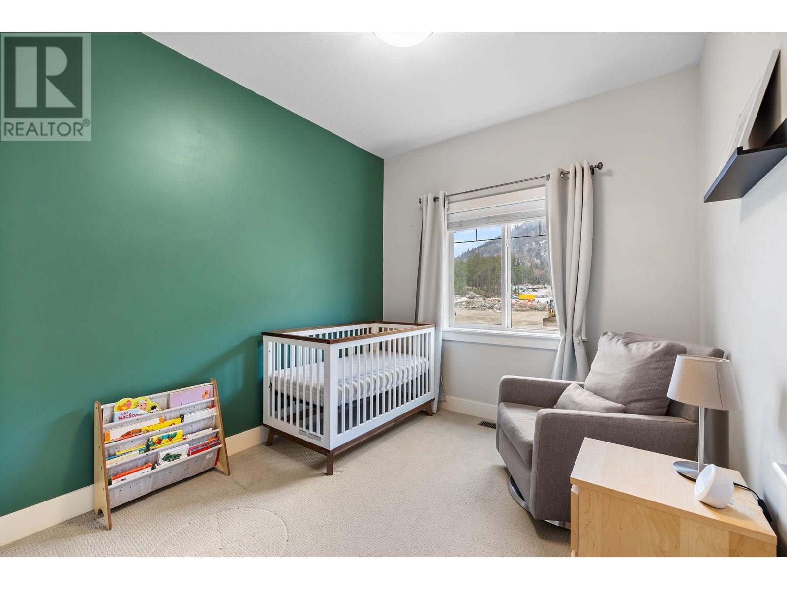 9 1450 Union Road, Kelowna