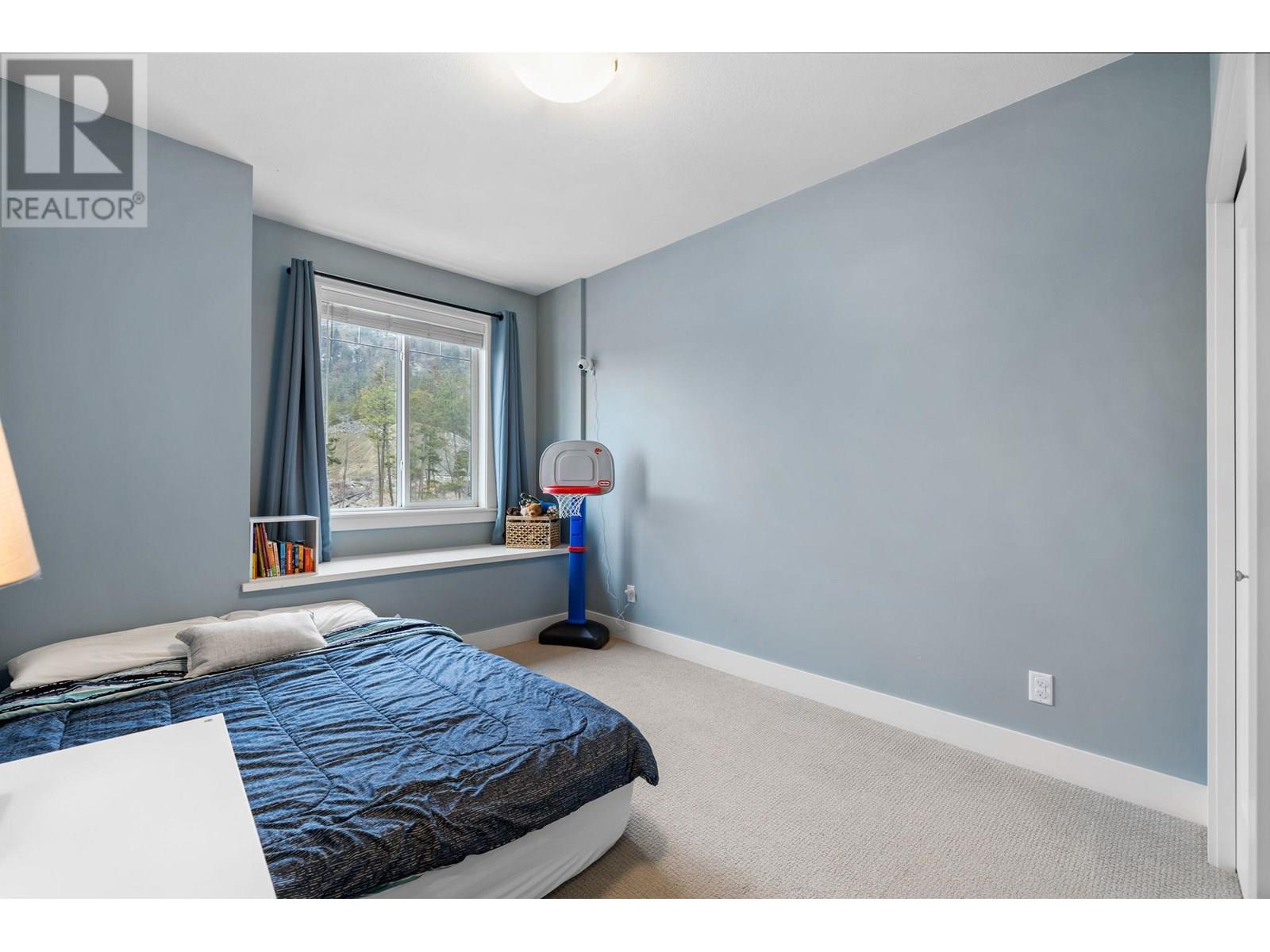 9 1450 Union Road, Kelowna
