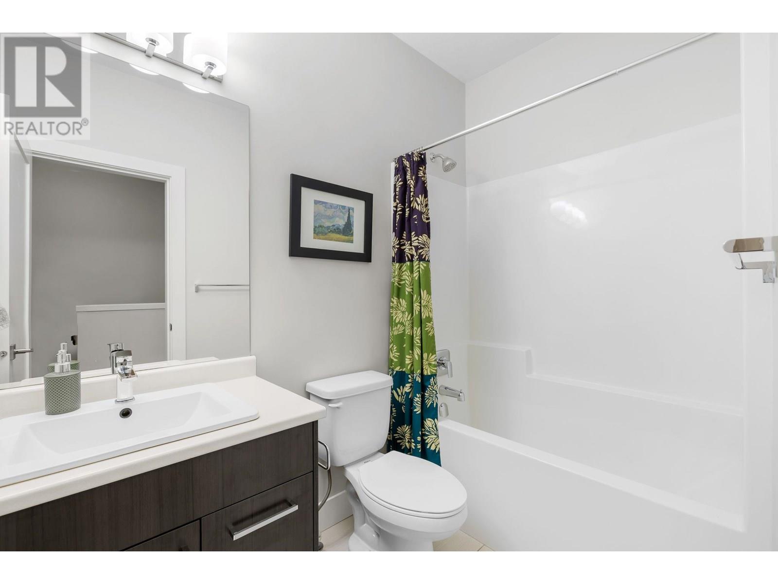 9 1450 Union Road, Kelowna