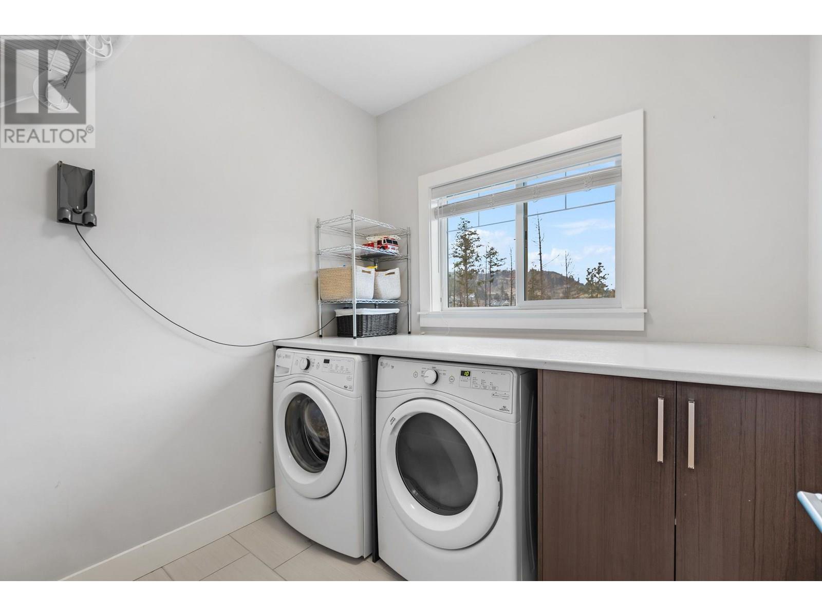 9 1450 Union Road, Kelowna