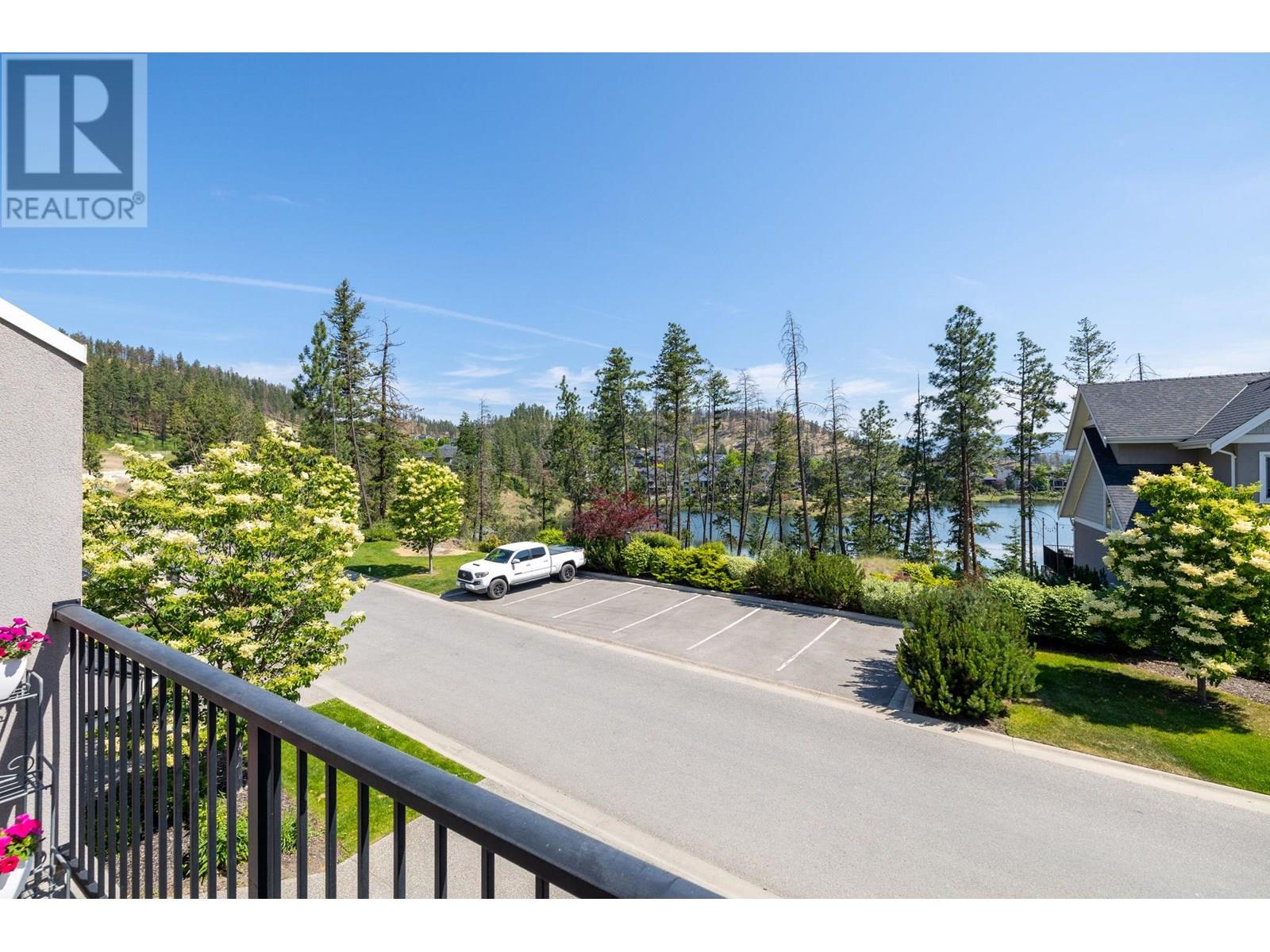 9 1450 Union Road, Kelowna