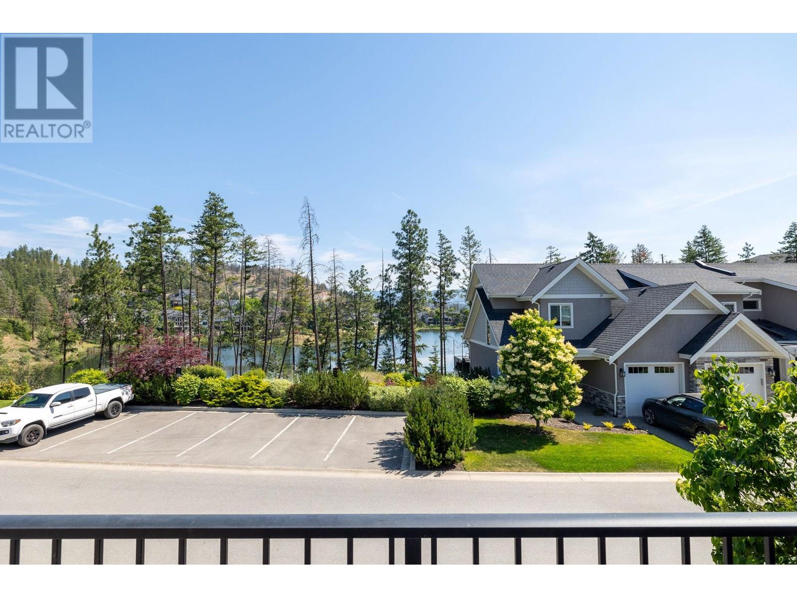 9 1450 Union Road, Kelowna