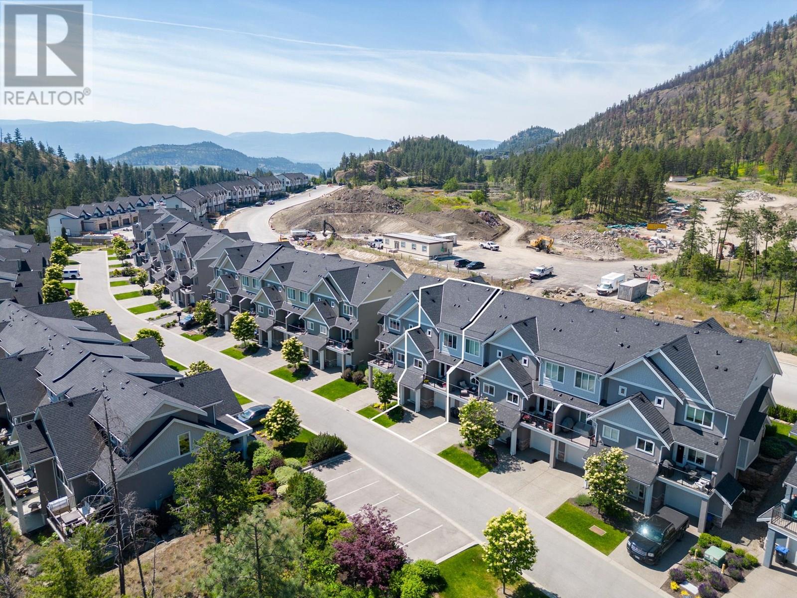 9 1450 Union Road, Kelowna