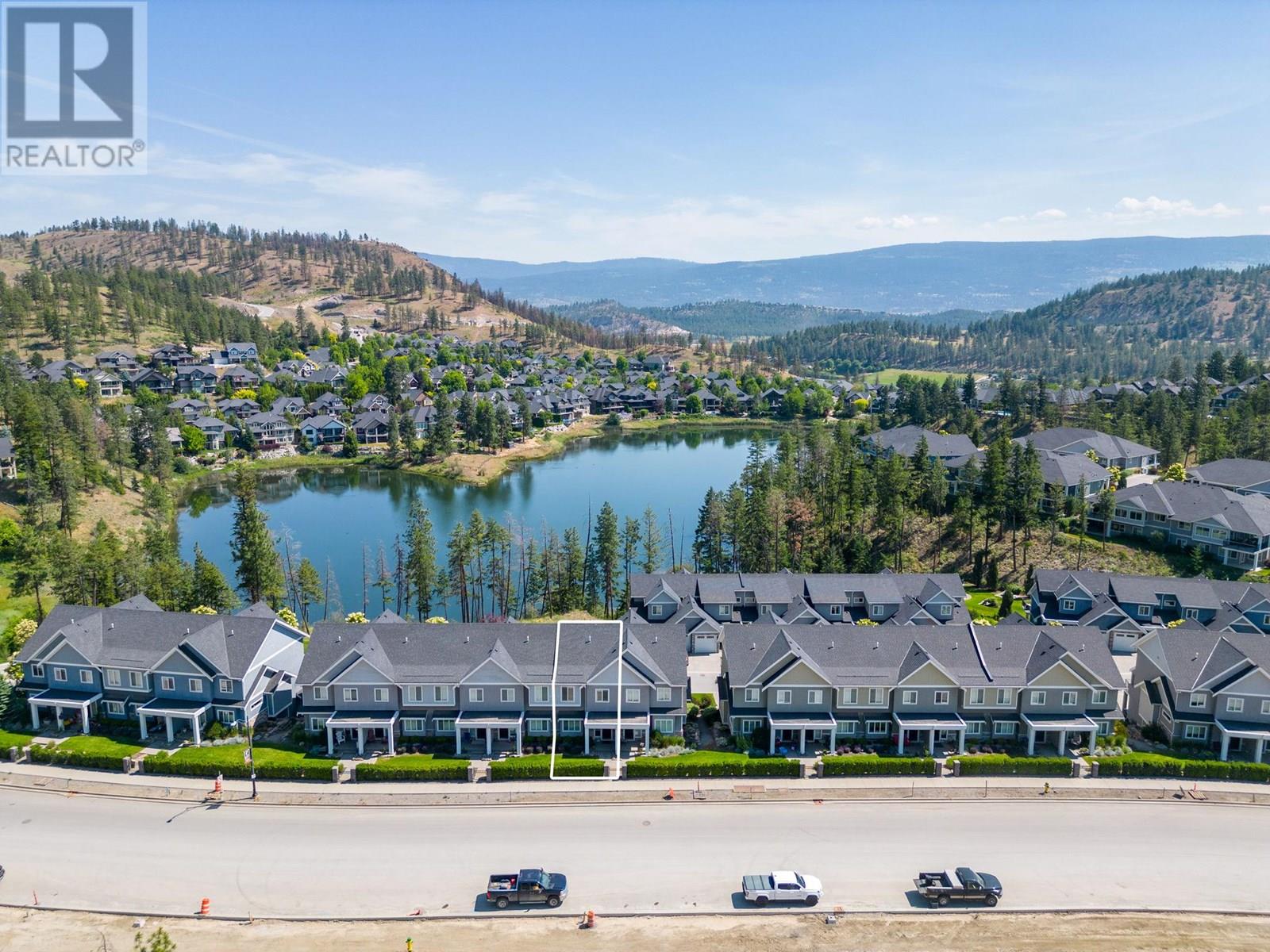 9 1450 Union Road, Kelowna