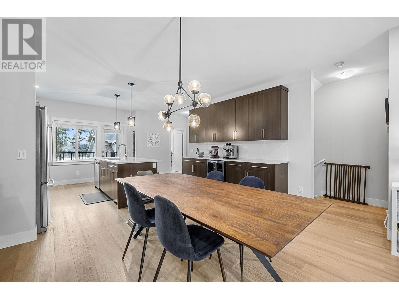 9 1450 Union Road, Kelowna