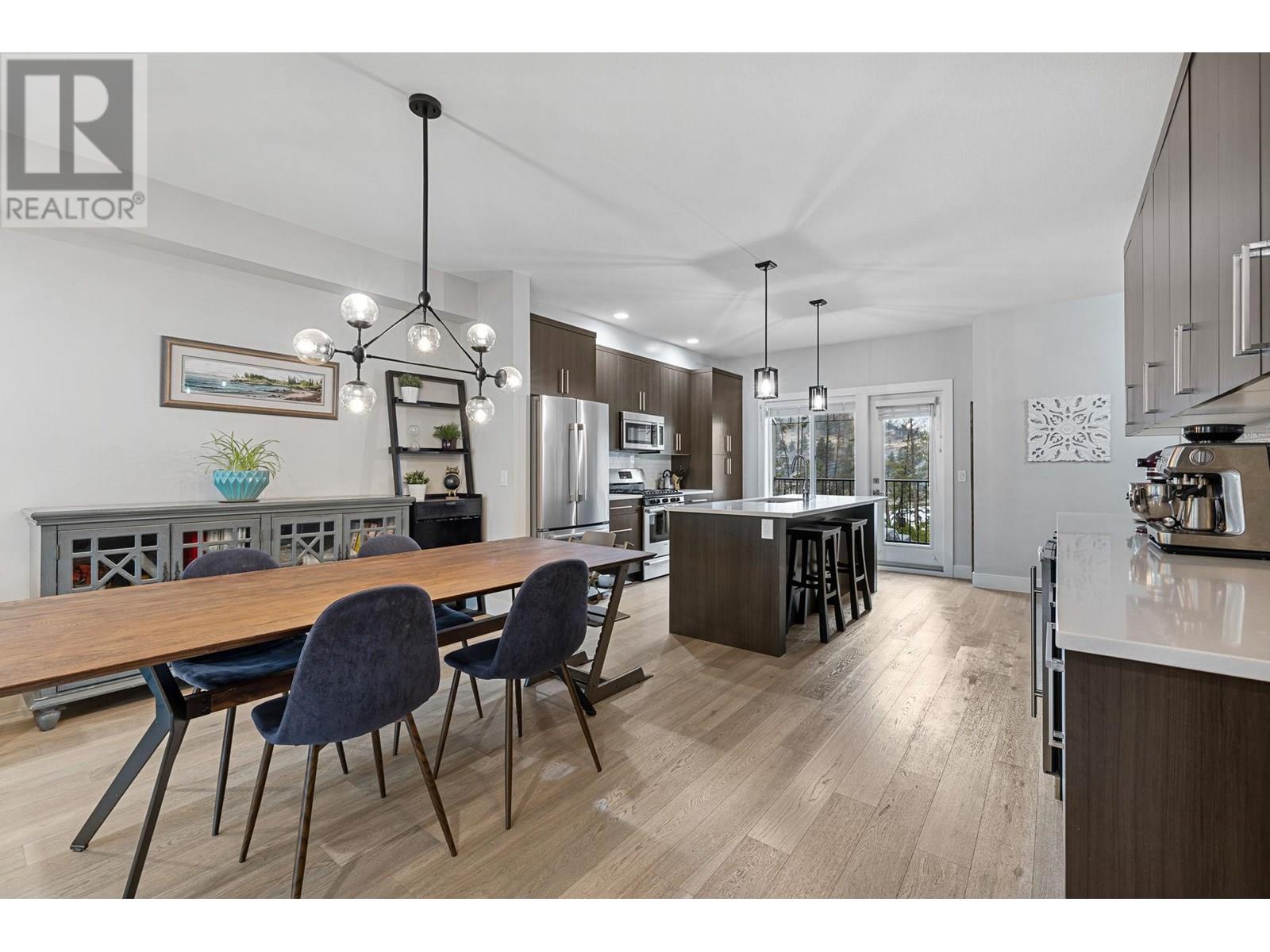 9 1450 Union Road, Kelowna