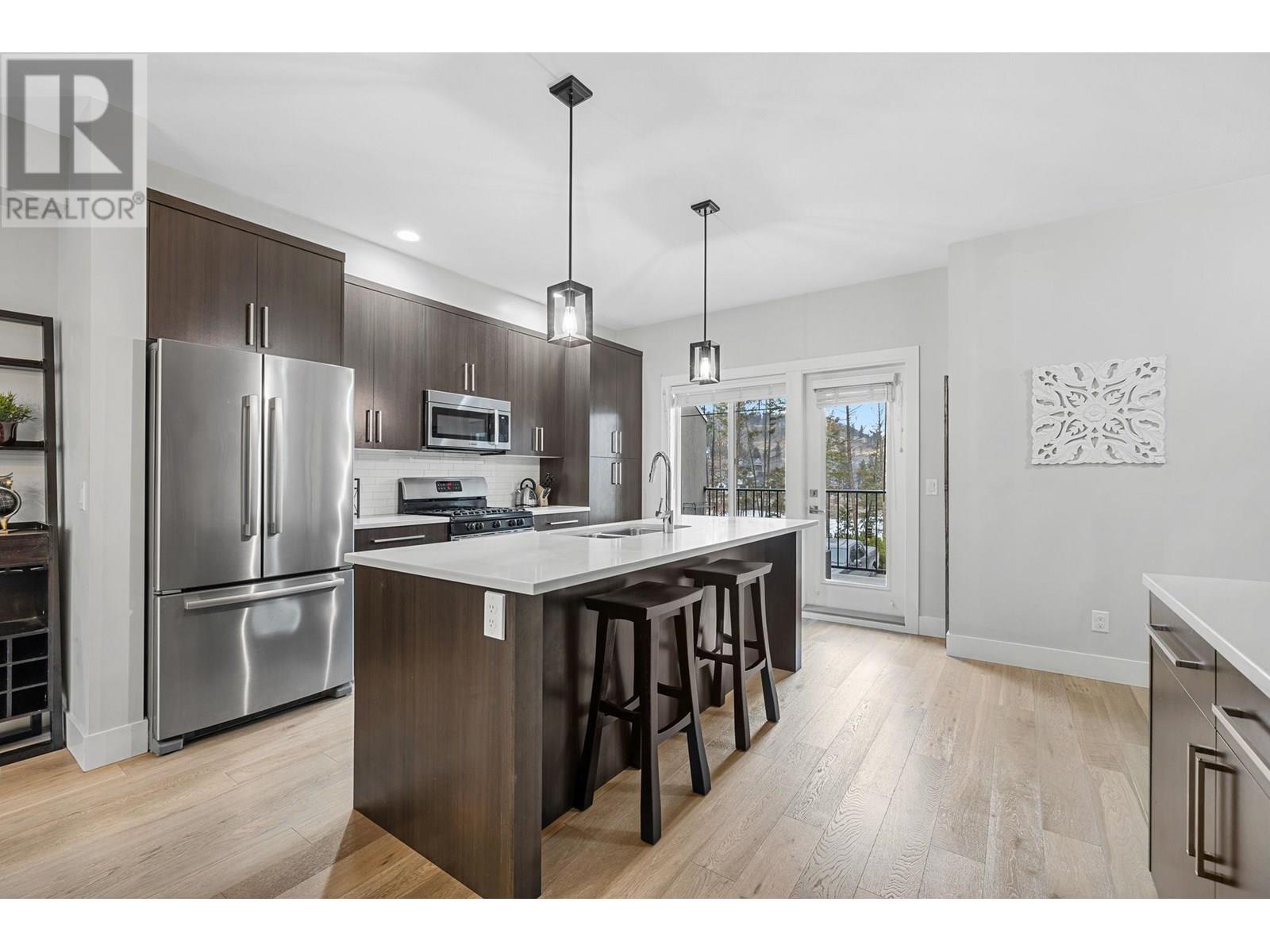 9 1450 Union Road, Kelowna