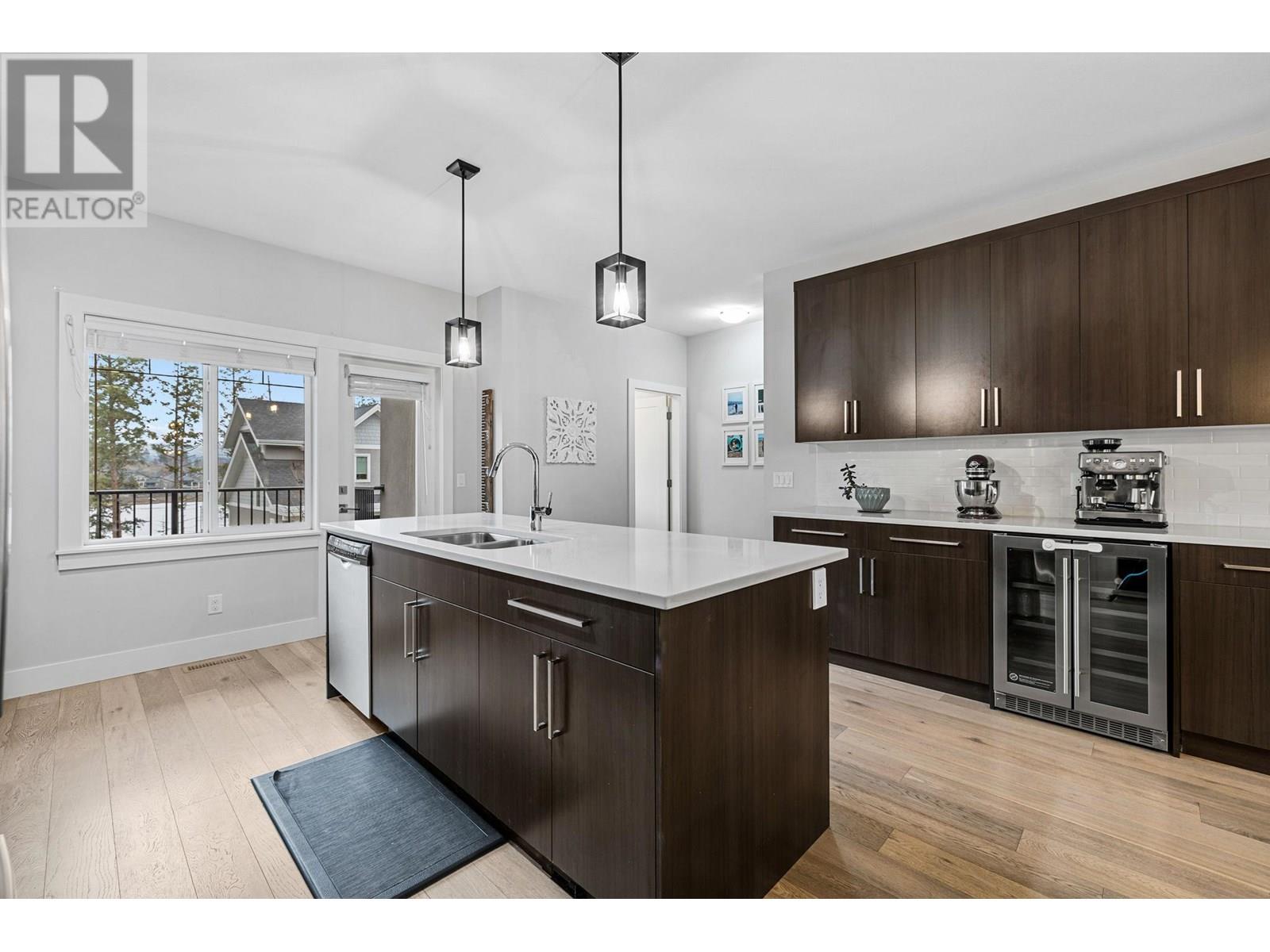 9 1450 Union Road, Kelowna