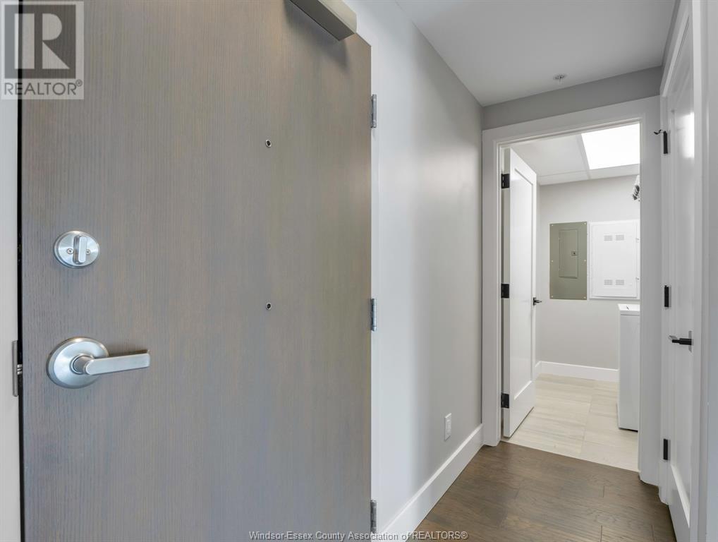 Photo 5 of 4578 Huron Church Line Road Unit 101, Lasalle ON