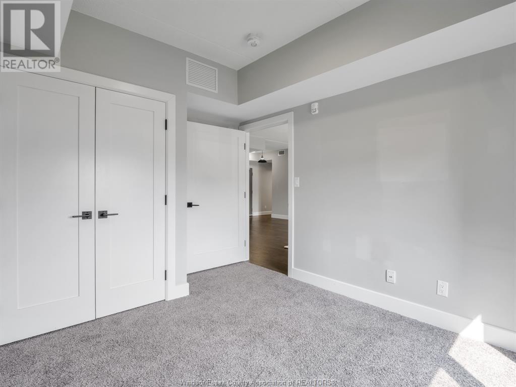 Photo 14 of 4578 Huron Church Line Road Unit 101, Lasalle ON