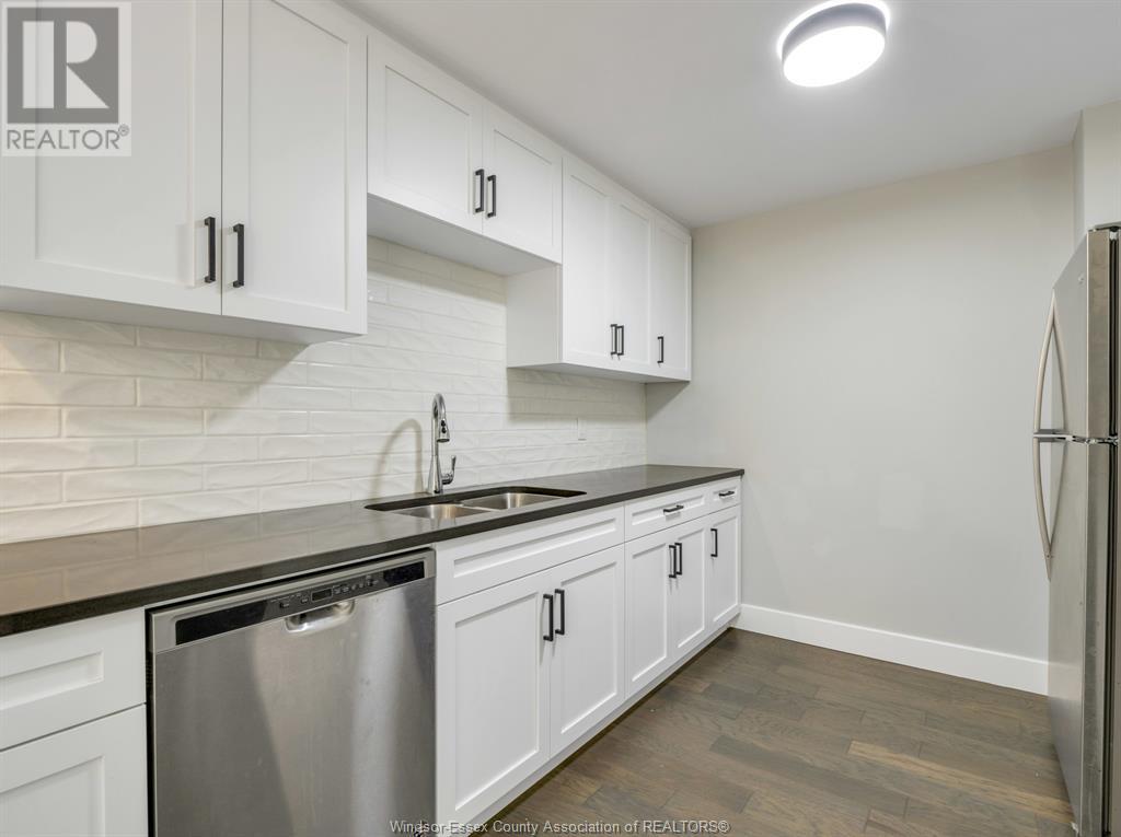 Photo 9 of 4578 Huron Church Line Road Unit 101, Lasalle ON