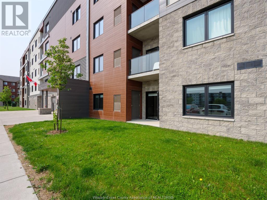 Photo 22 of 4578 Huron Church Line Road Unit 101, Lasalle ON