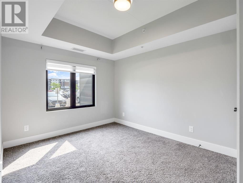 Photo 13 of 4578 Huron Church Line Road Unit 101, Lasalle ON