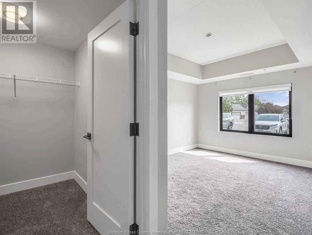 Photo 19 of 4578 Huron Church Line Road Unit 101, Lasalle ON