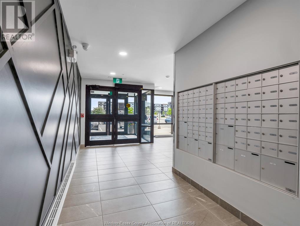 Photo 4 of 4578 Huron Church Line Road Unit 101, Lasalle ON