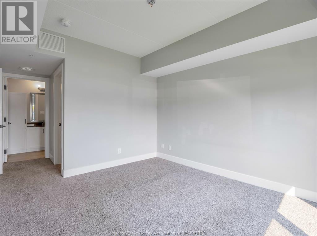Photo 20 of 4578 Huron Church Line Road Unit 101, Lasalle ON