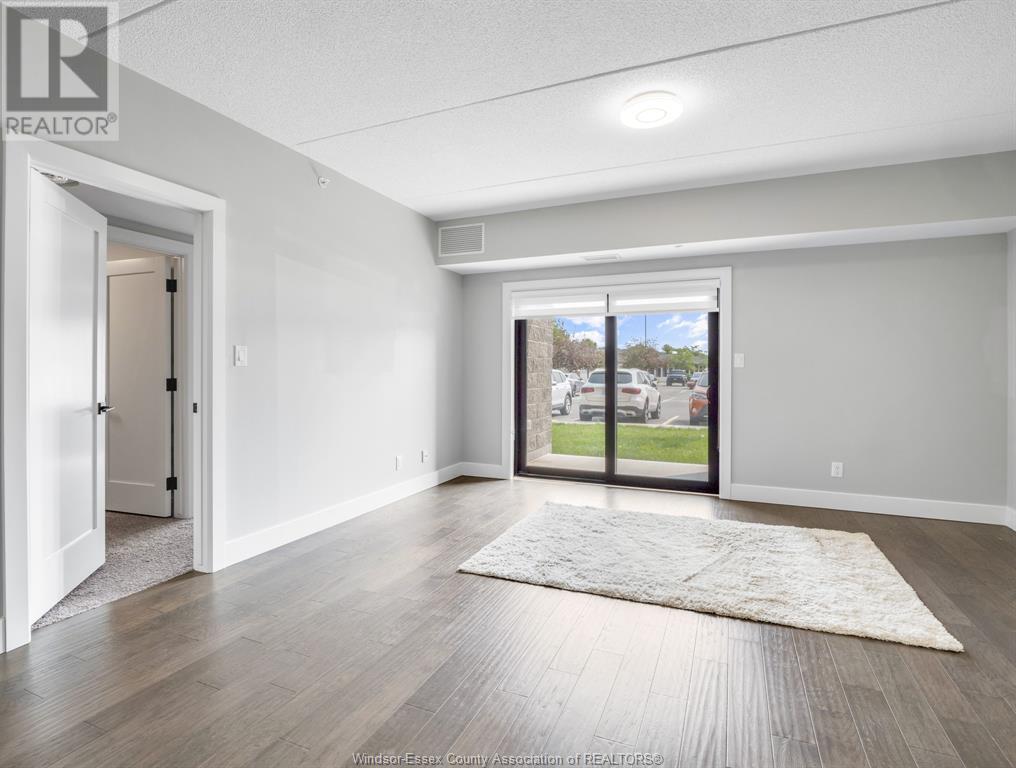 Photo 18 of 4578 Huron Church Line Road Unit 101, Lasalle ON