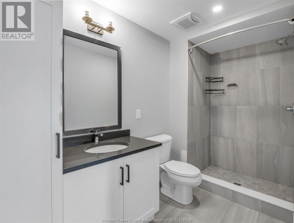 Photo 21 of 4578 Huron Church Line Road Unit 101, Lasalle ON