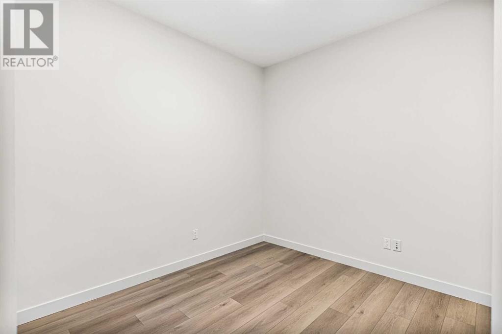 Single Family House for Sale in  Belvedere Point SE Belvedere Calgary 