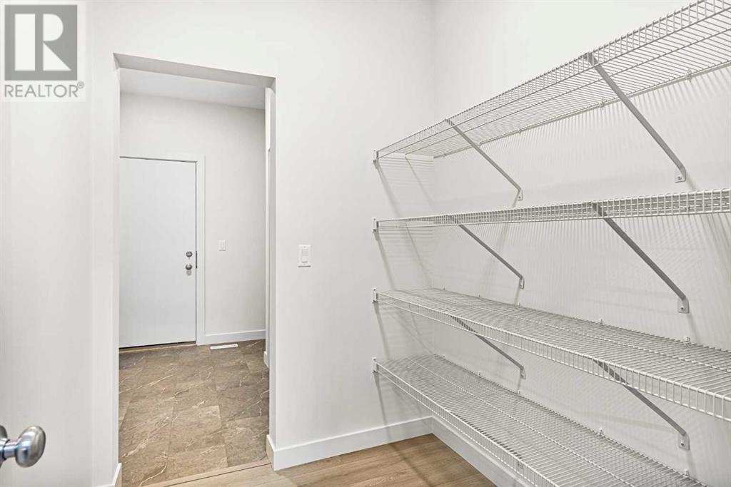 Single Family House for Sale in  Belvedere Point SE Belvedere Calgary 