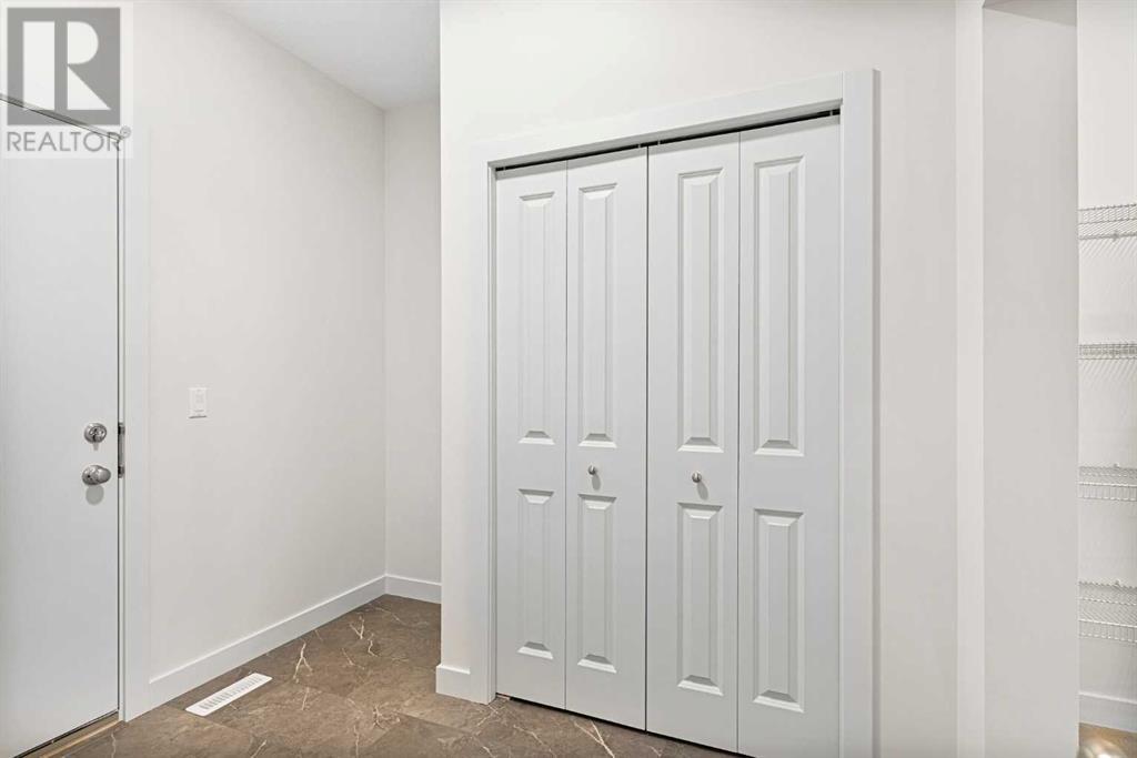 Single Family House for Sale in  Belvedere Point SE Belvedere Calgary 
