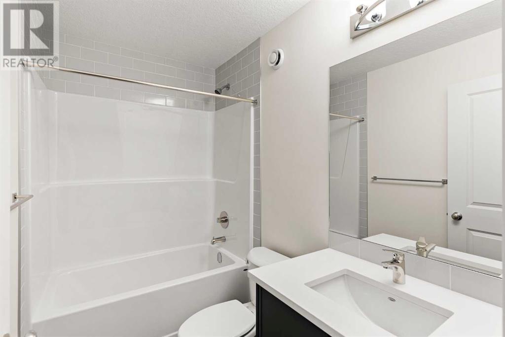 Single Family House for Sale in  Belvedere Point SE Belvedere Calgary 