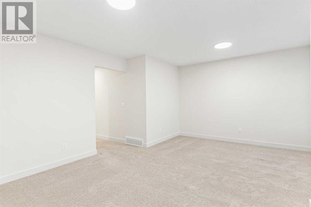 Single Family House for Sale in  Belvedere Point SE Belvedere Calgary 