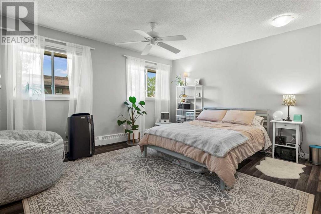 Single Family House for Sale in   Patterson Hill SW Patterson Calgary 