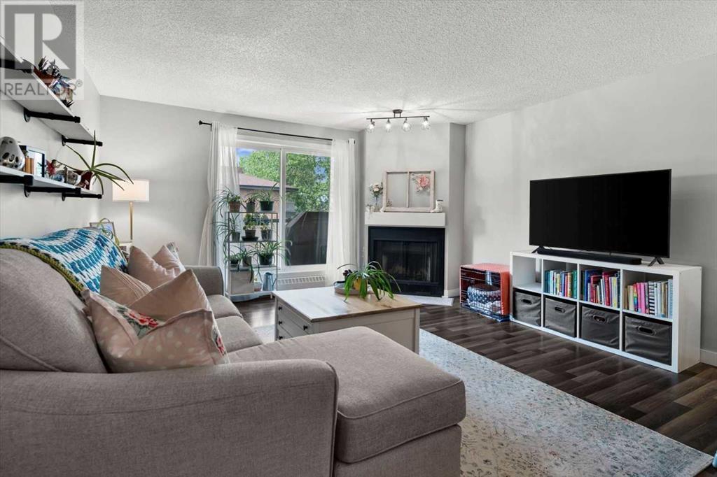 Single Family House for Sale in   Patterson Hill SW Patterson Calgary 