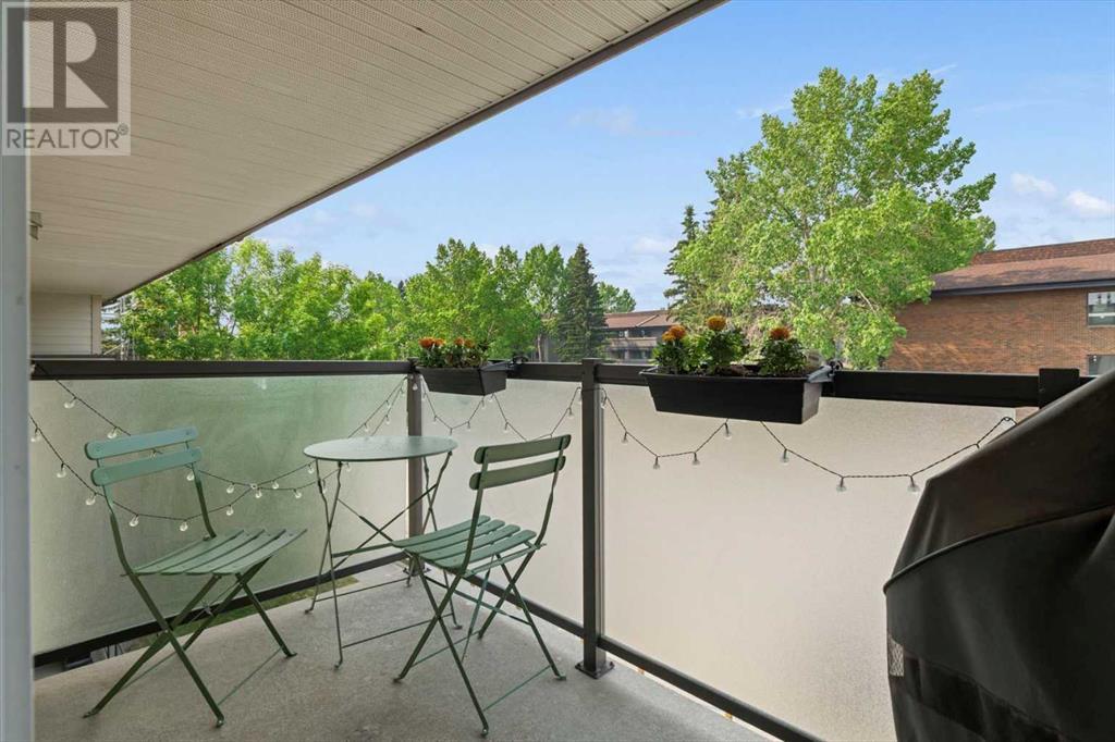 Single Family House for Sale in   Patterson Hill SW Patterson Calgary 