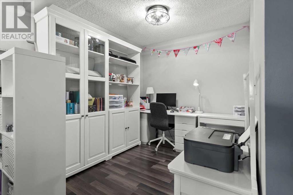 Single Family House for Sale in   Patterson Hill SW Patterson Calgary 