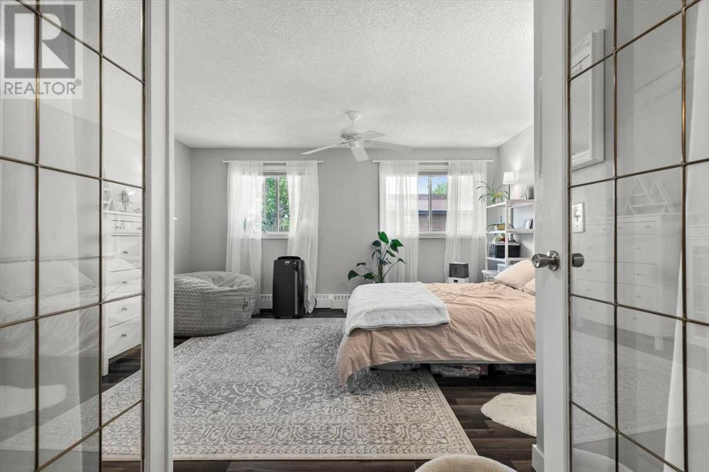 3304, 393 Patterson Hill SW, Calgary, Alberta