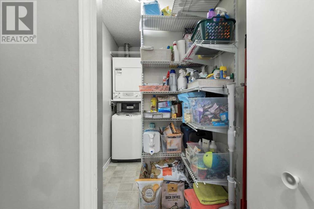 Single Family House for Sale in   Patterson Hill SW Patterson Calgary 