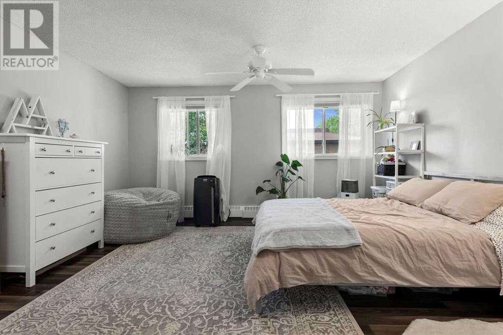 Single Family House for Sale in   Patterson Hill SW Patterson Calgary 