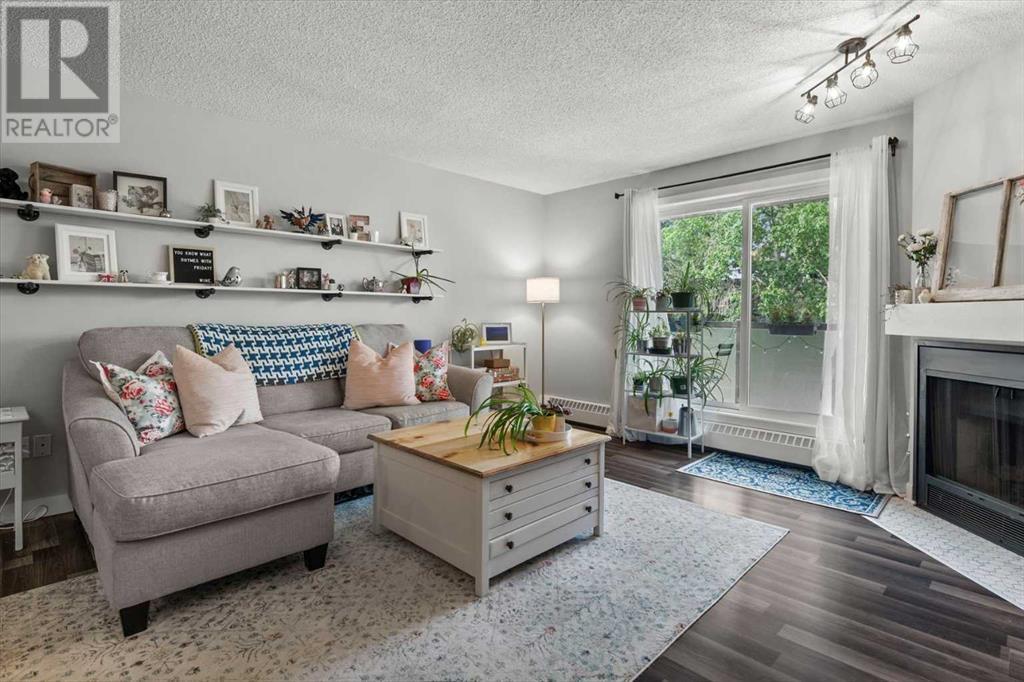 Single Family House for Sale in   Patterson Hill SW Patterson Calgary 