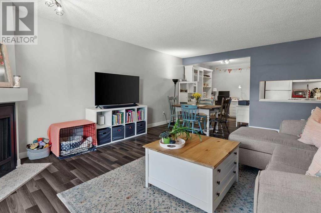 Single Family House for Sale in   Patterson Hill SW Patterson Calgary 
