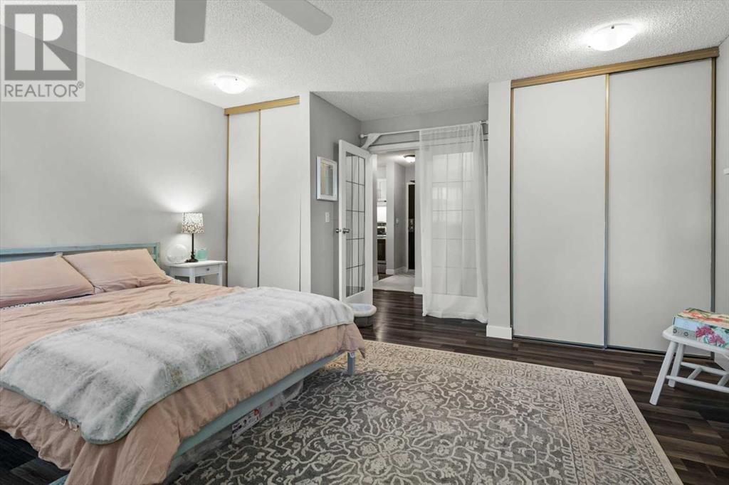 Single Family House for Sale in   Patterson Hill SW Patterson Calgary 