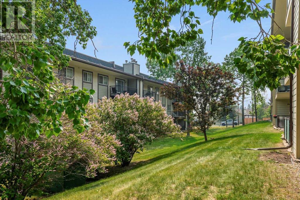 Single Family House for Sale in   Patterson Hill SW Patterson Calgary 