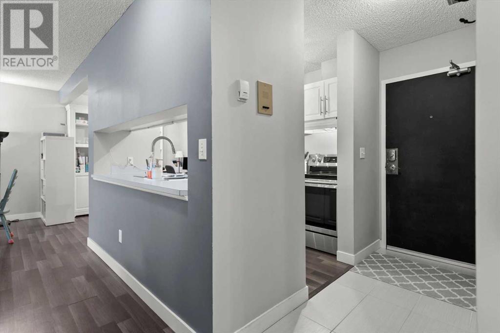 Single Family House for Sale in   Patterson Hill SW Patterson Calgary 