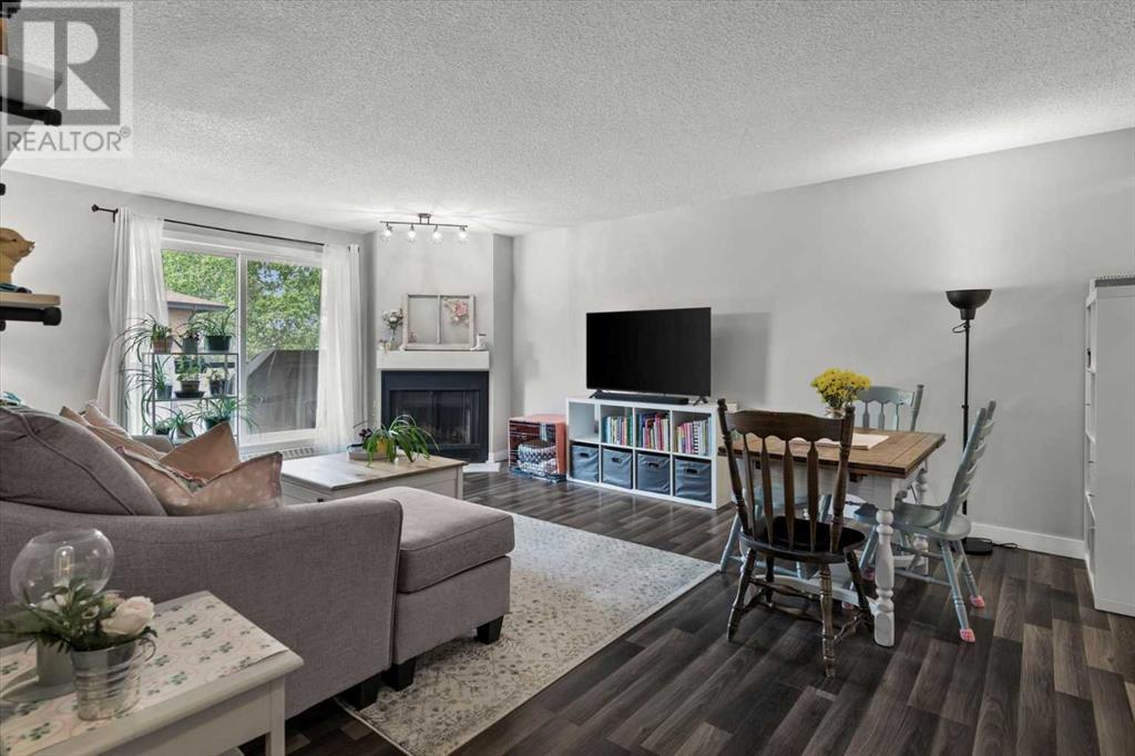 Single Family House for Sale in   Patterson Hill SW Patterson Calgary 