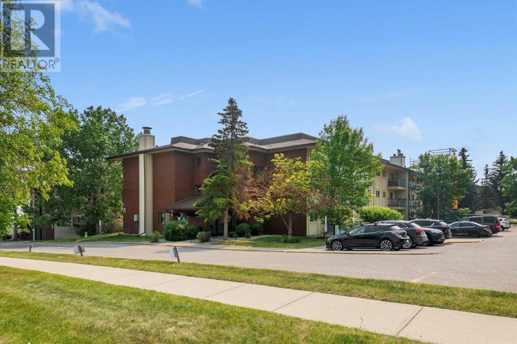 Single Family House for Sale in   Patterson Hill SW Patterson Calgary 