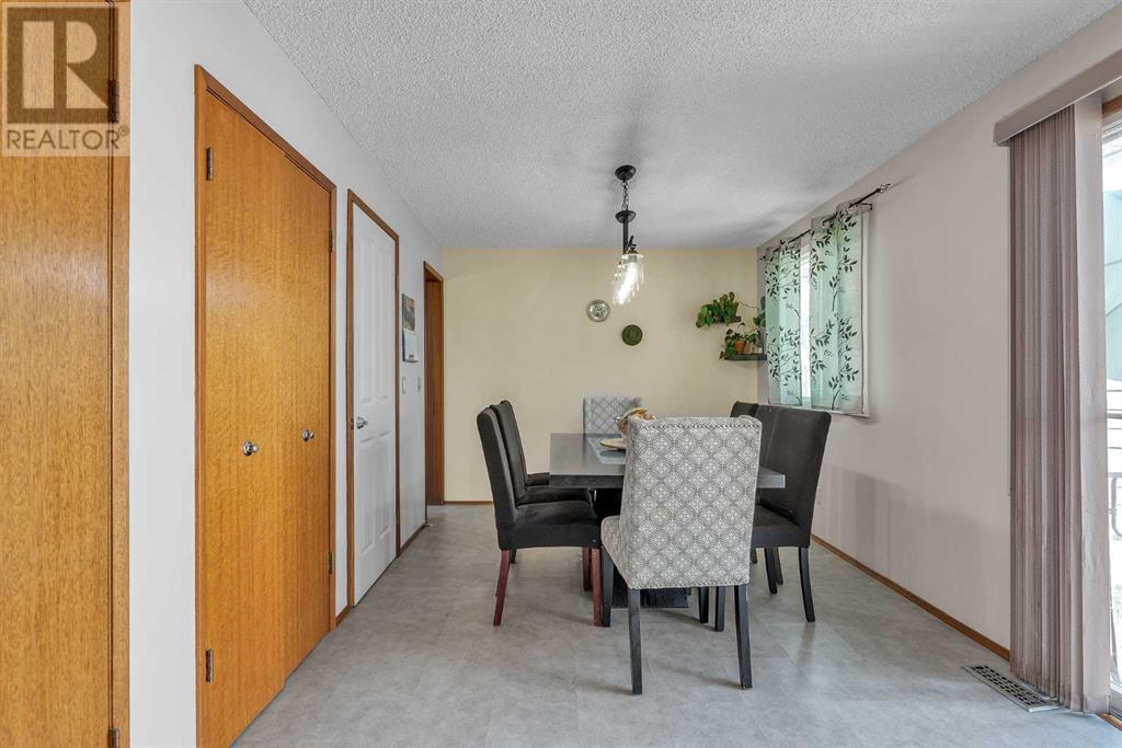 Single Family House for Sale in  Sarcee Road SW Rutland Park Calgary 