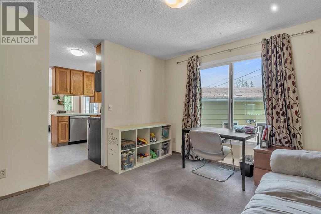 Single Family House for Sale in  Sarcee Road SW Rutland Park Calgary 