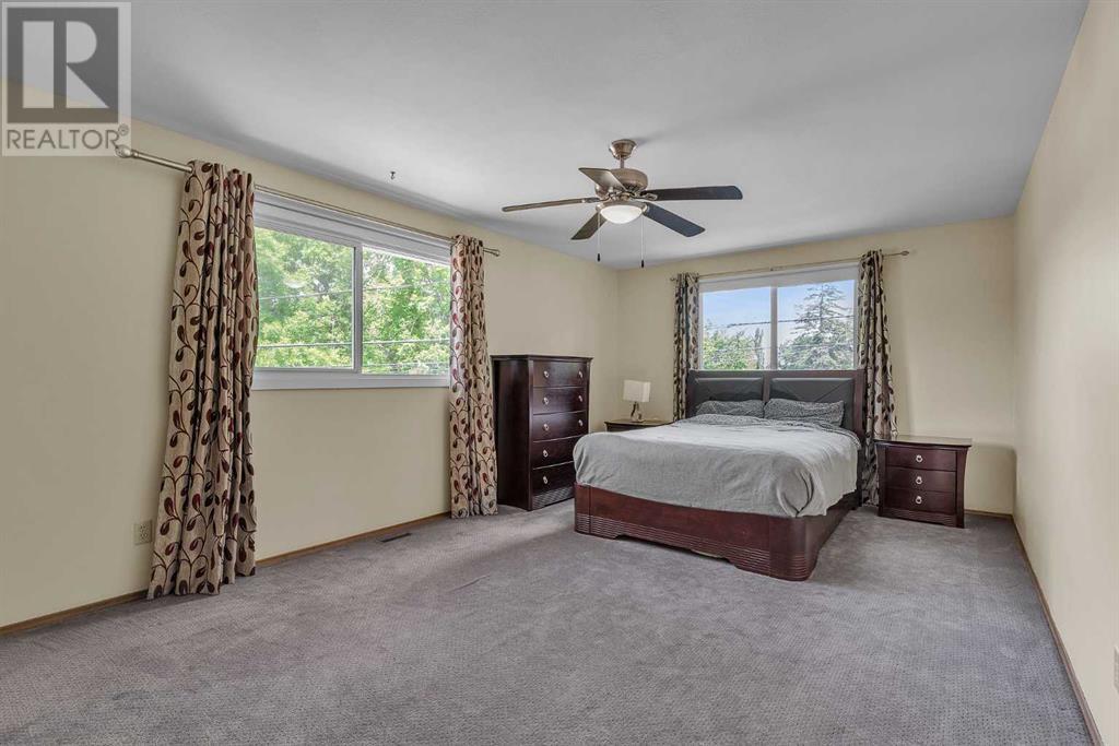 Single Family House for Sale in  Sarcee Road SW Rutland Park Calgary 