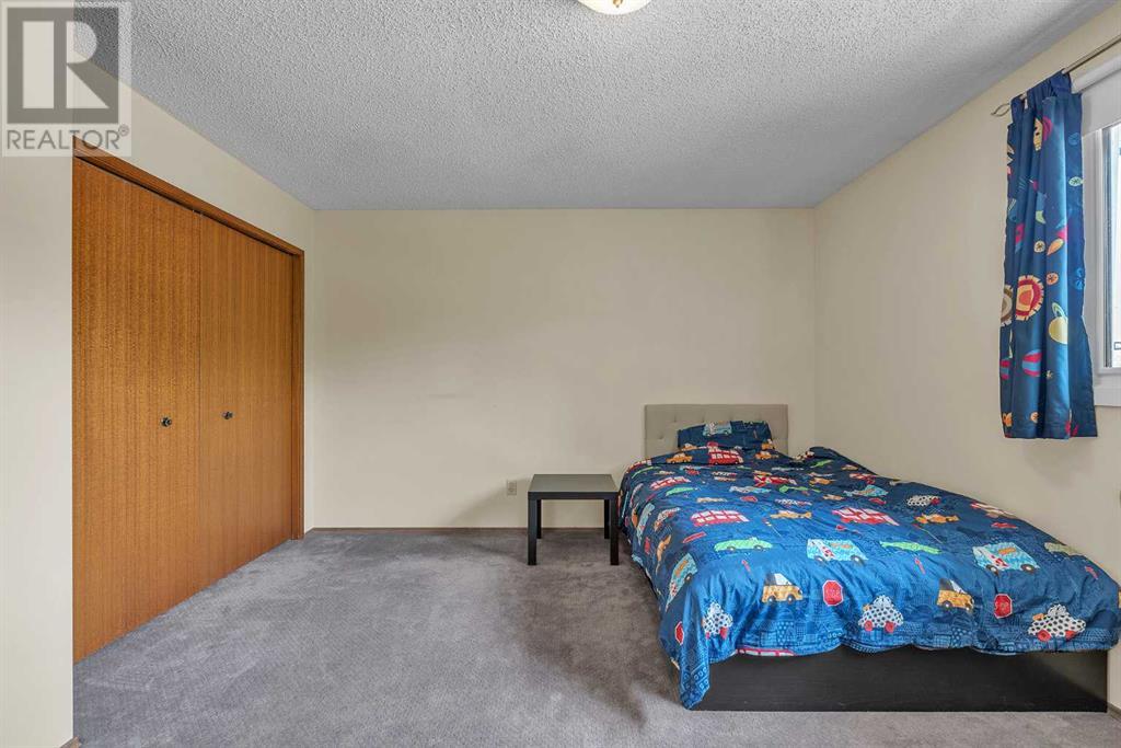 Single Family House for Sale in  Sarcee Road SW Rutland Park Calgary 
