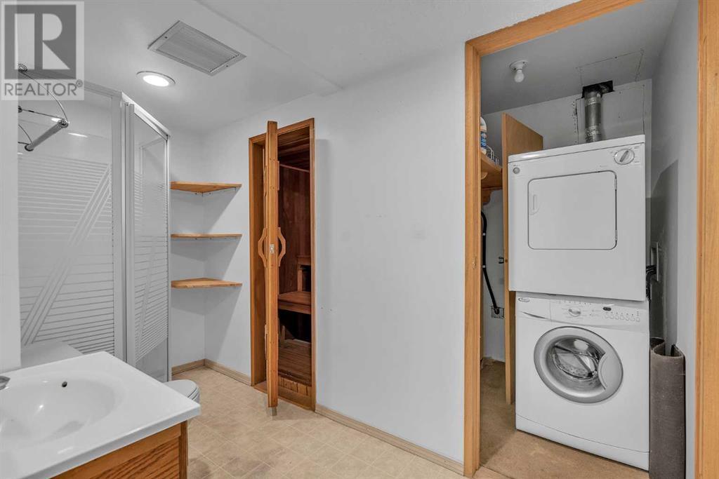 Single Family House for Sale in  Sarcee Road SW Rutland Park Calgary 