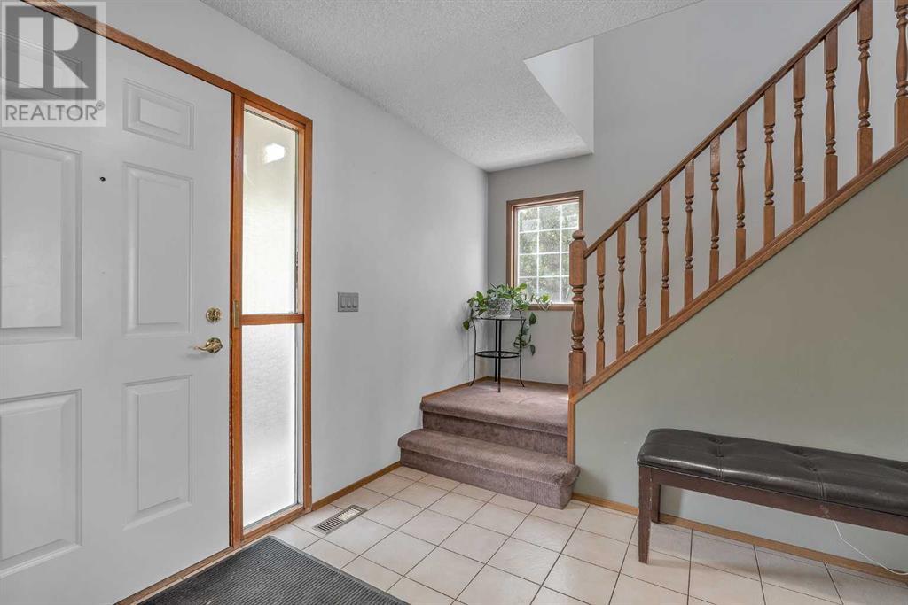Single Family House for Sale in  Sarcee Road SW Rutland Park Calgary 