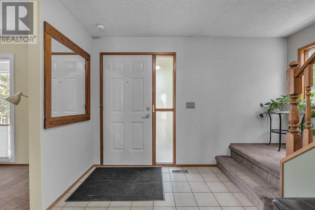 Single Family House for Sale in  Sarcee Road SW Rutland Park Calgary 